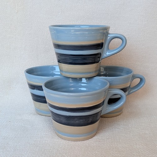 Broste copenhagen hand - copenhagen,