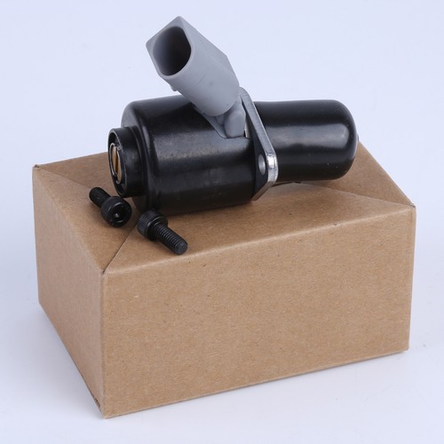 For mercedes 200 220 - c,
