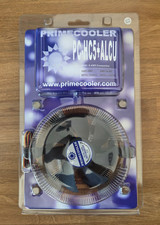 PRIMECOOLER PC-HC5+ ALCU CPU
