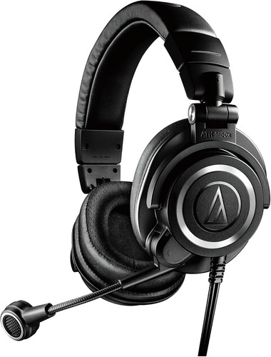 Audio technica ath m50xsts - audio-technica, ath-m50xsts