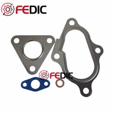 Turbo gasket kit 49135-03310