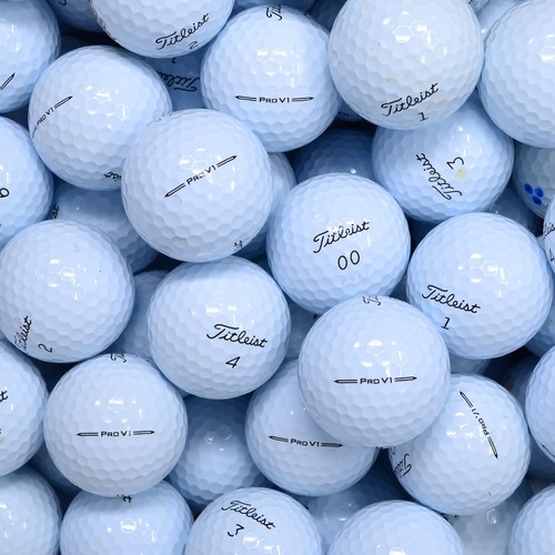 Titleist pro 2023 golf - titleist, v1
