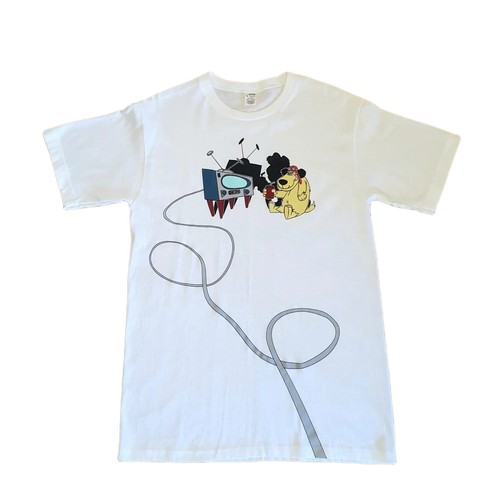 Vintage mutley shirt mens - vintage,