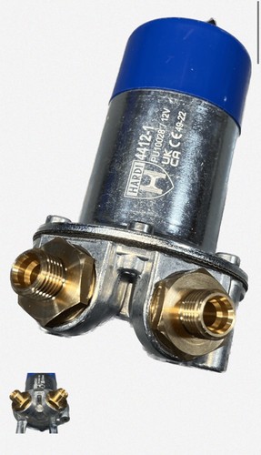 Tf1500 1600 hardi - mg, tf