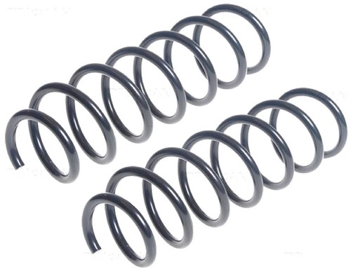 Bmw serie f10 - 5, 523