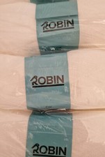 Robin DK Wool 100g Various