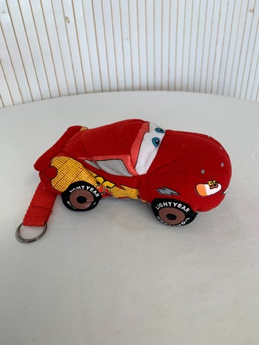 Flash queen cars keychain - mc,