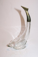 Avon  Fish Shaped perfume