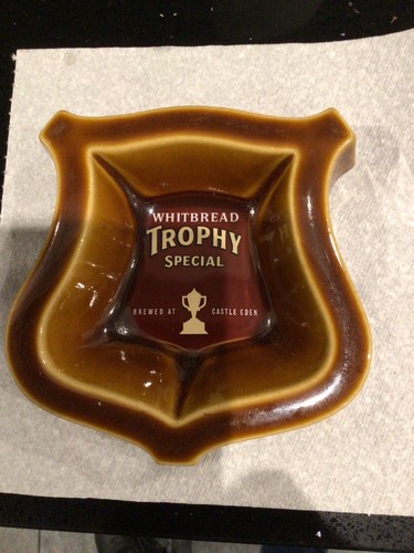 Whitbread trophy special - whitbread,