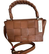 NWT Lia Numa Dollaro