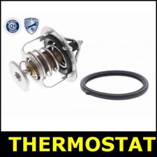 Thermostat for mazda iii 5 - mazda, 2.5