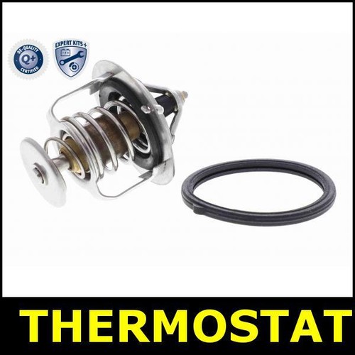 Thermostat for mazda iii 5 - thermostat,