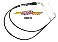 Suzuki XF 650 Freewind