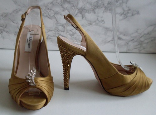Bennett london gold - bennett,