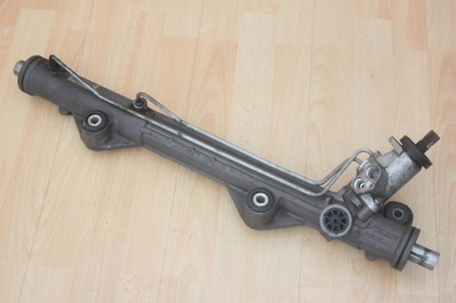 Power steering rack jaguar - rack, xj