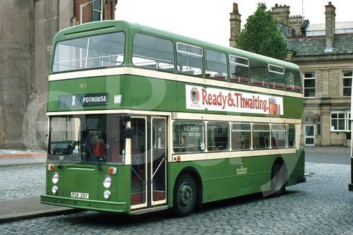 Bus photo blackburn - bus,