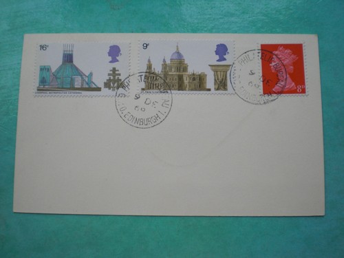 Philatelic bureau with - philatelic,
