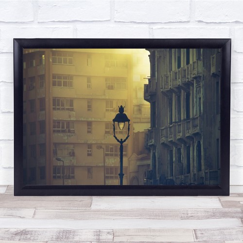 Recapturing alexandria scene - recapturing,