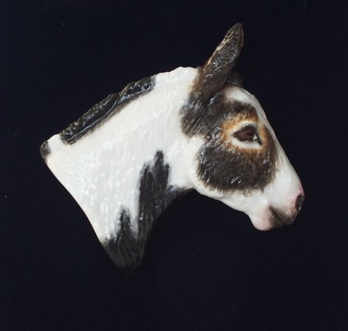 Fine bone china - fine,