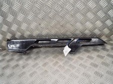 Honda VF1000 VF 1000 F2F Boldor 1985 Chainguard Chain Guard Cover Protector 