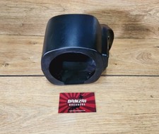 NISSAN 300ZX Z32 STEERING