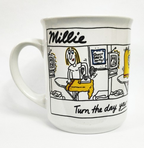 Maxwell house vintage - maxwell,