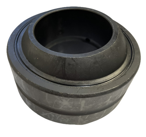 50mm terex benford upper - 50mm,
