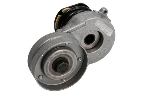 Skf vkm 35311 tensioner lever - skf,