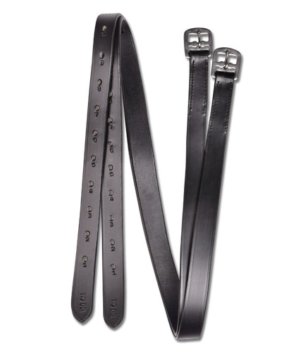 Waldhausen star stirrup - waldhausen,