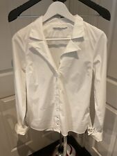 Anne Fontaine blouse Shirt