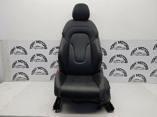 2013 AUDI R8 V10 FRONT LEFT