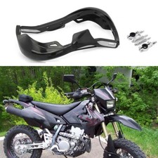 7/8" Motorcycle Hand Guards