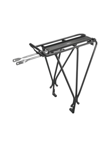 Topeak explorer mtx disc - topeak,