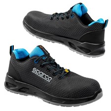 Sparco HORIZON TEK S3 Safety