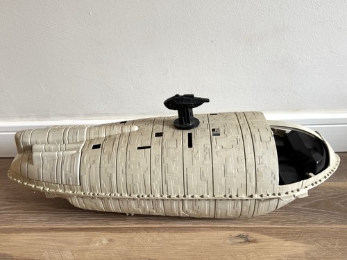 Vintage star wars rebel - star,