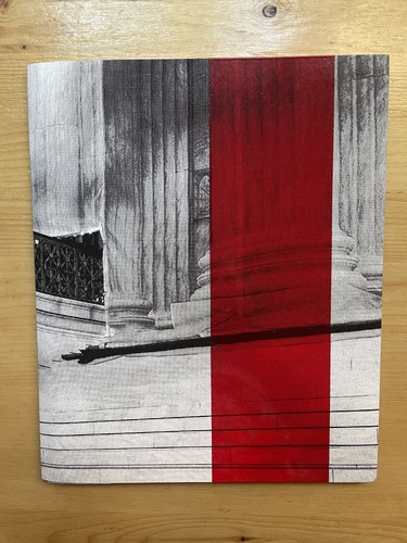 National trust jay turner - trust,,