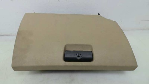 Glove compartment - glove, /