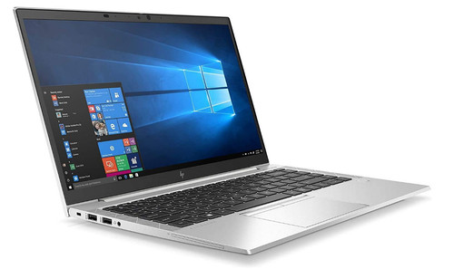 Elitebook 840 i5 10210u - hp,