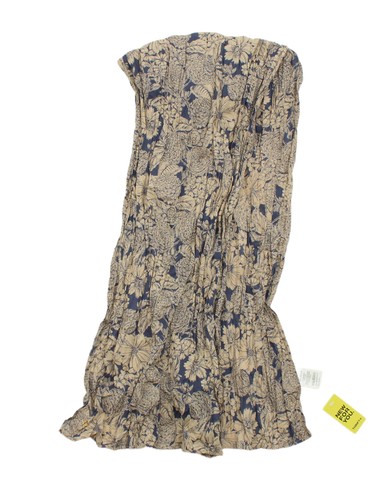 Seasalt women scarf - women's,