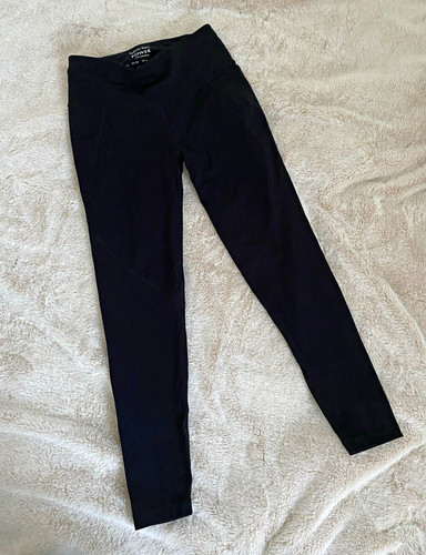 Sweaty betty power black - sweaty,