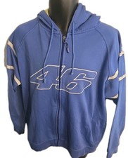 Valentino Rossi 46 Precisport