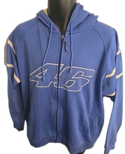 Valentino rossi precisport - valentino, 46
