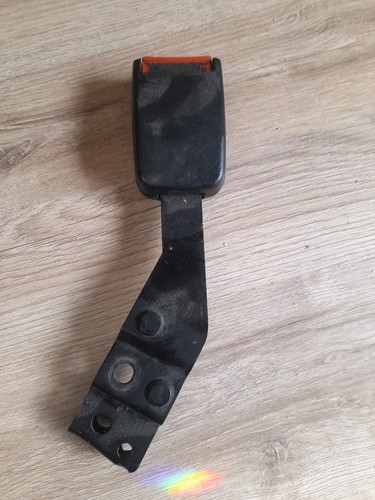 Caravelle seat belt - caravelle,