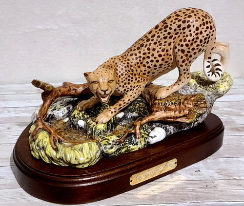 Royal doulton the - royal,