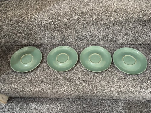 Denby manor green replacement - green,