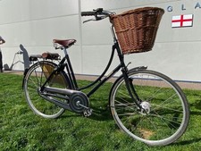 Pashley princess classic - pashley, bike