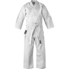Blitz Sports Adult 6oz Karate