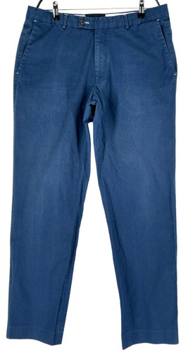 Tommy hifliger men - hifliger,