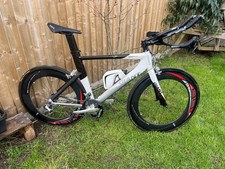 Giant Trinity Advanced Zero -