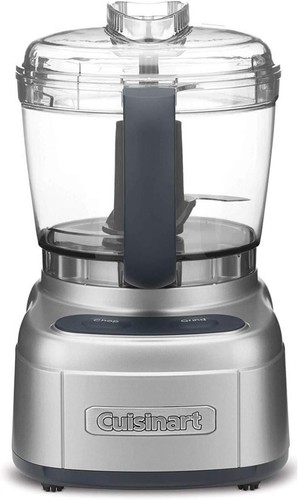 Cuisinart cup mini food - cuisinart,